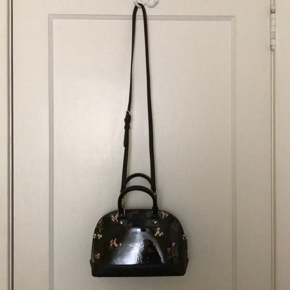 COACH BAG! LIKE NEW! - Picture 3 of 5